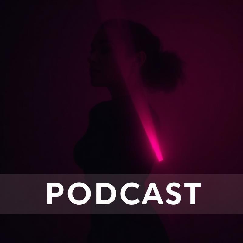 Episodio 01