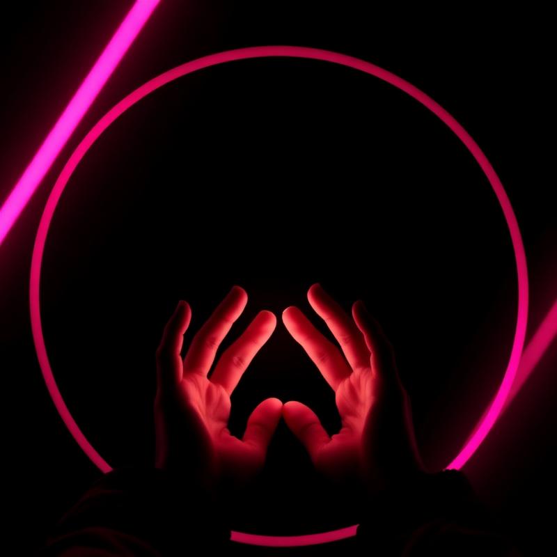 Episodio 02